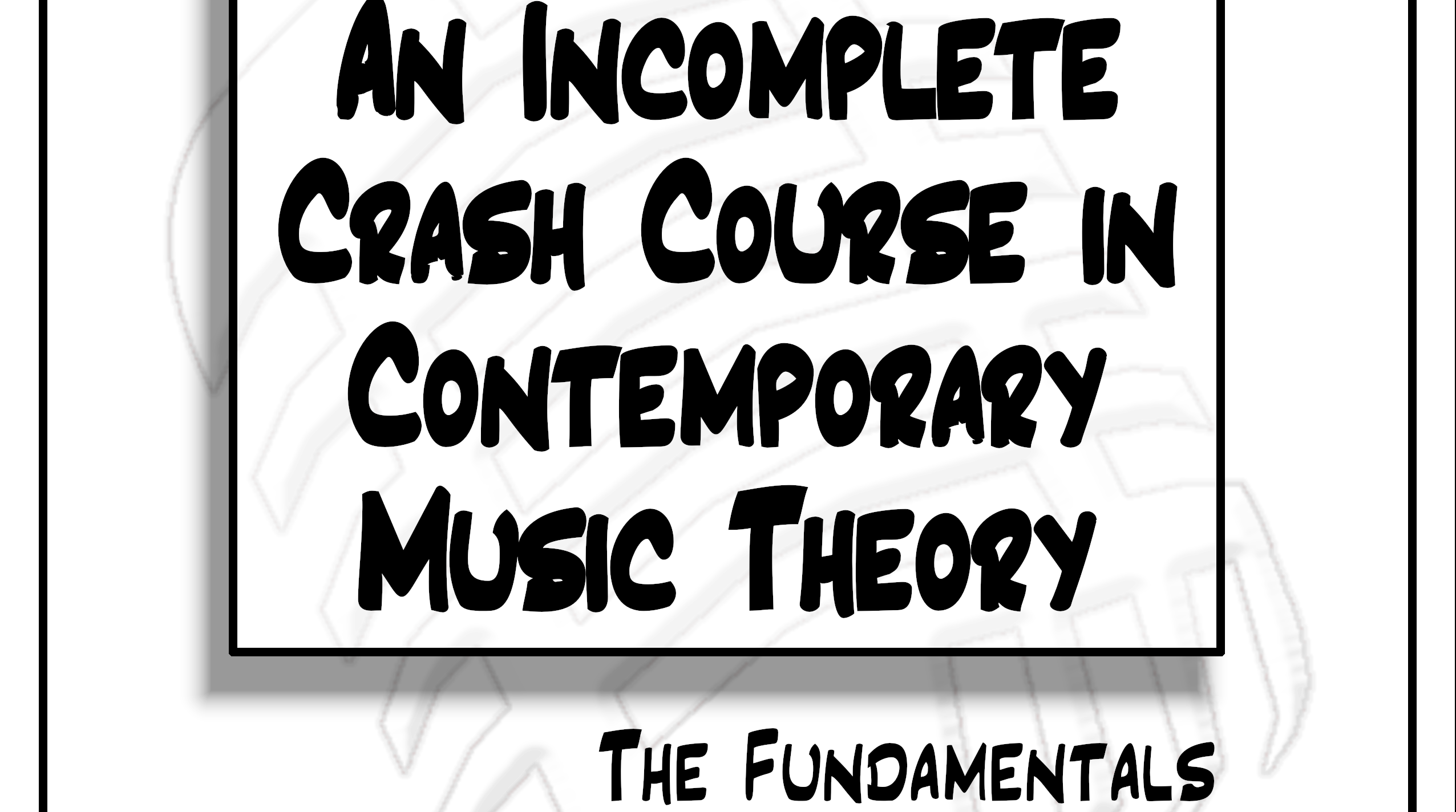 critical issues in music education contemporary theory and practice