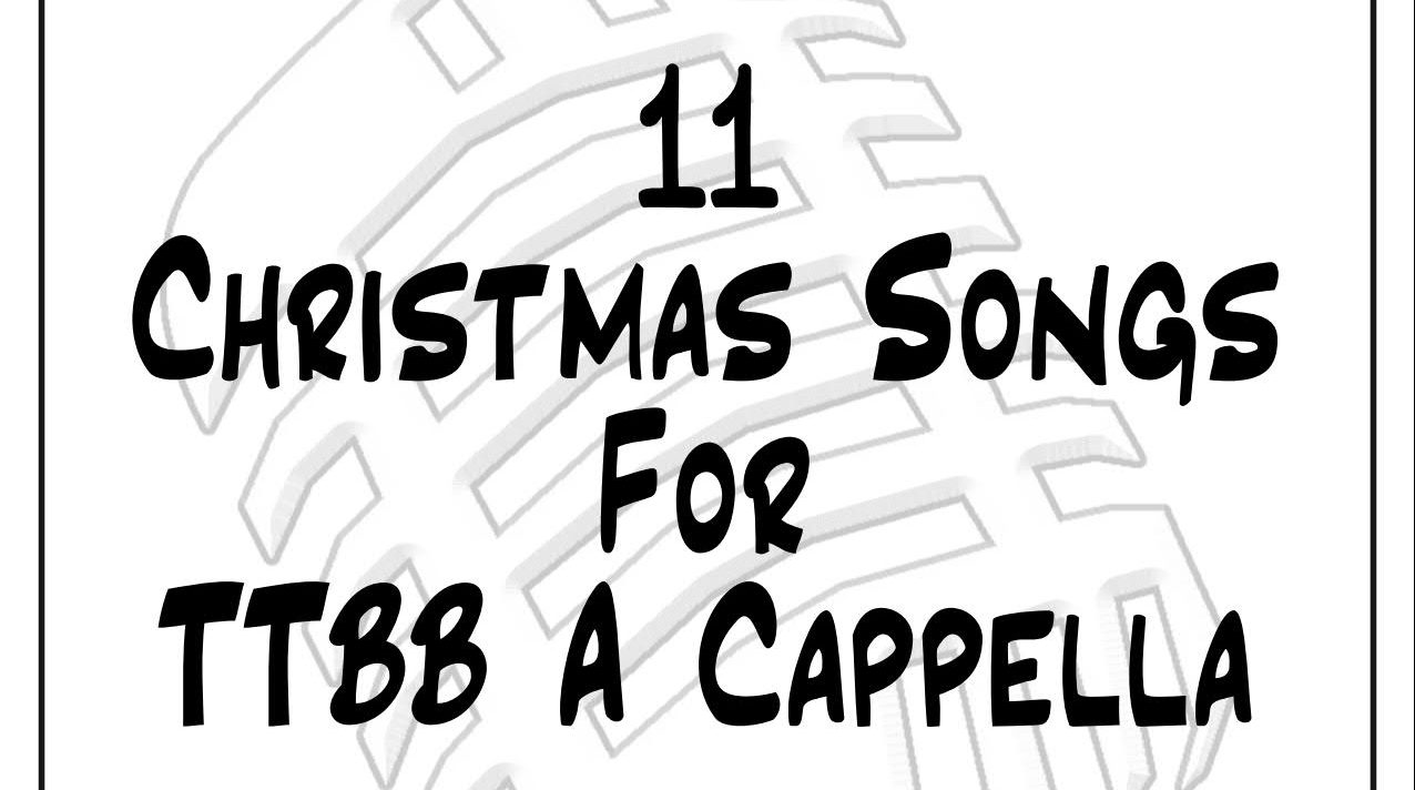 9-best-christian-christmas-songs-for-kids-with-lyrics-flourishing-mama