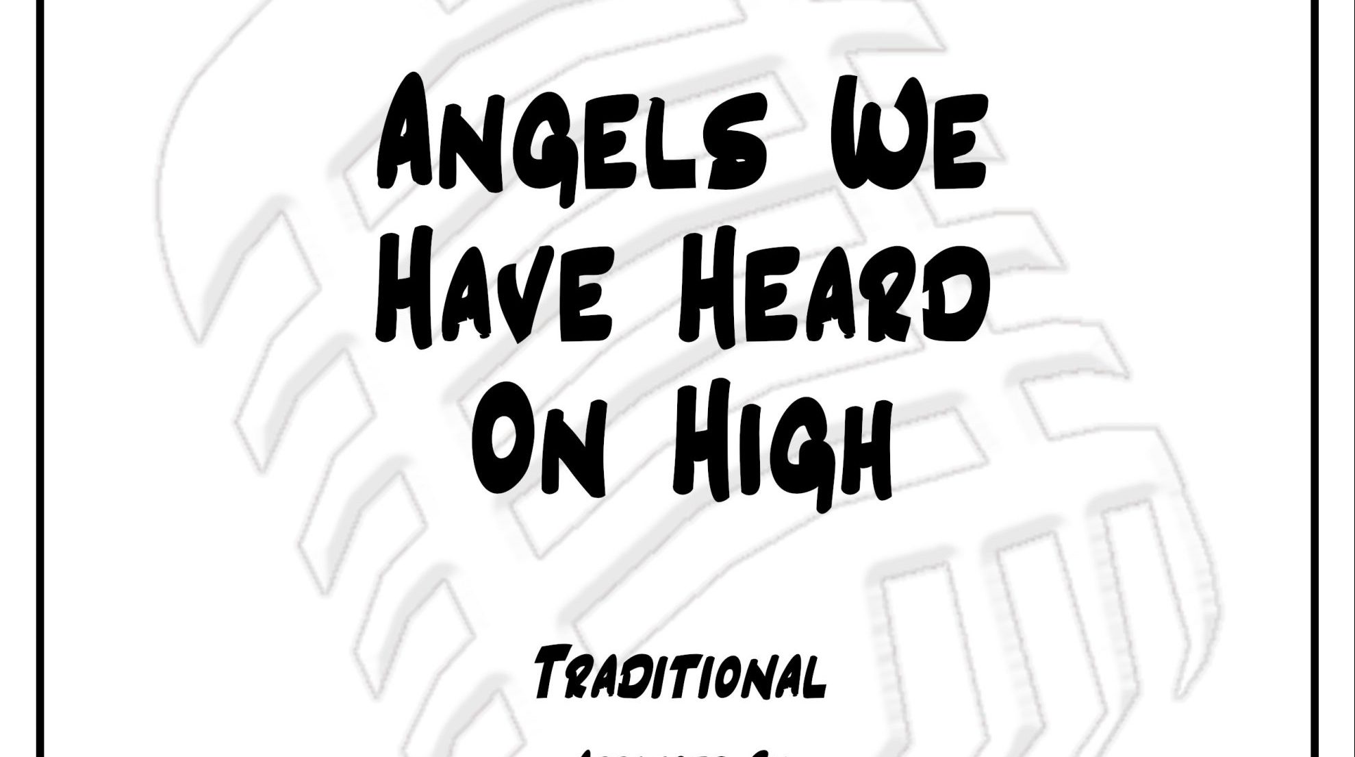 harmonytabs-angels-we-have-heard-on-high-wind-quartet